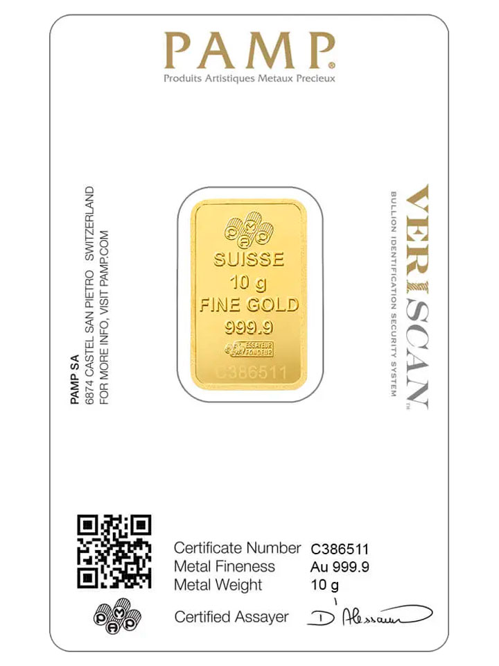 10g-gold-bar-pamp-fortuna-back