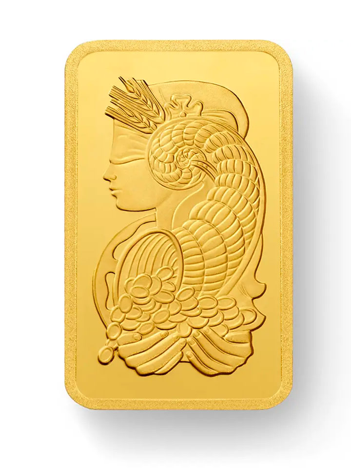 10g-gold-bar-pamp-fortuna-detail-1