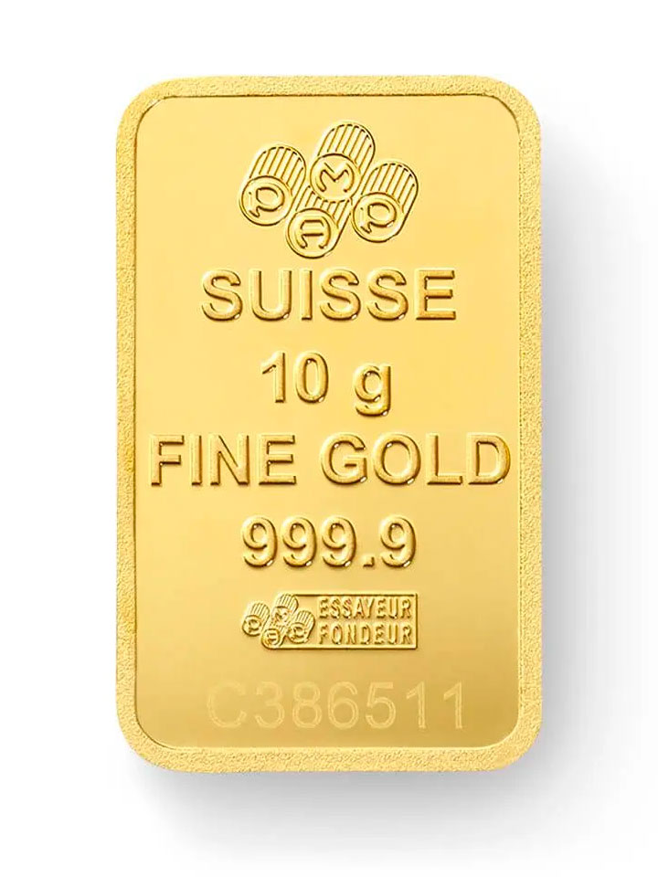 10g-gold-bar-pamp-fortuna-detail-2