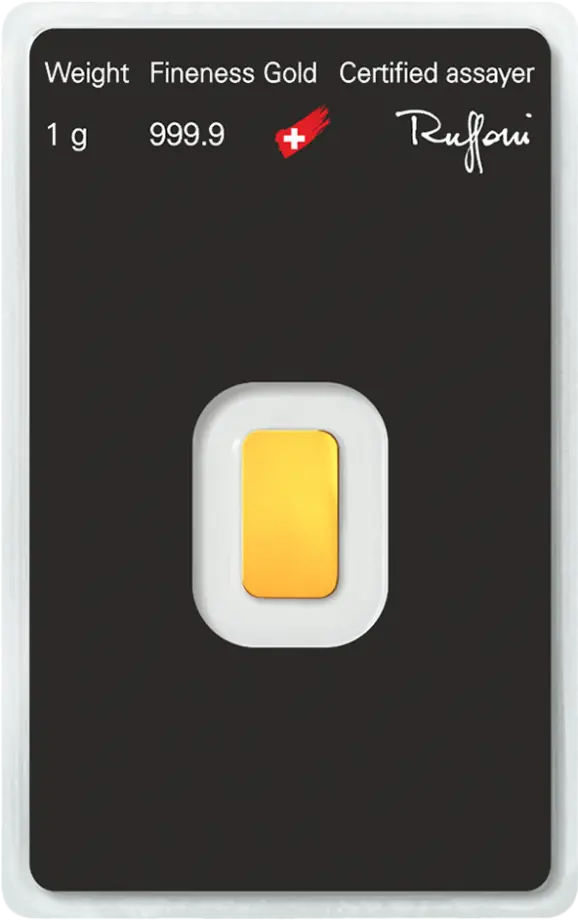 1g-gold-bar-argor-heraeus-swiss-back@2x