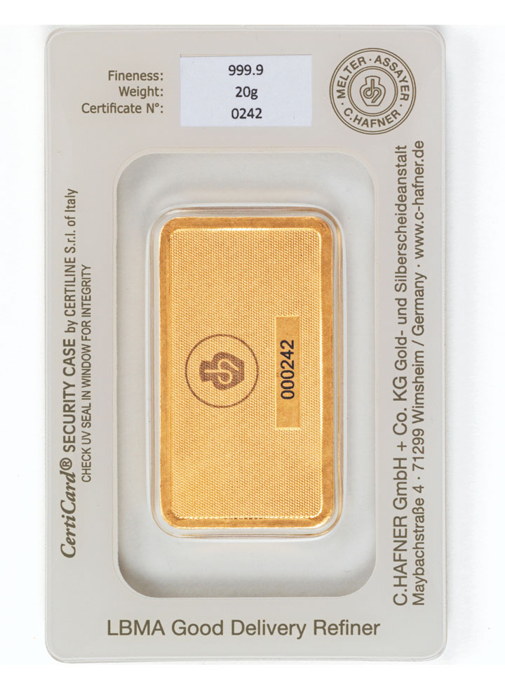 20g-bullion-gold-bar-chafner-back