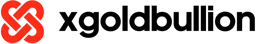 Buy Gold Bars online – Swiss Gold Market